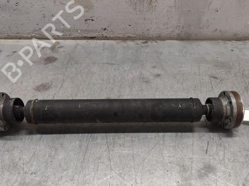 Used Driveshaft MERCEDES-BENZ M-CLASS (W164) ML 320 CDI 4-matic (164.122) (224 hp) 28608233