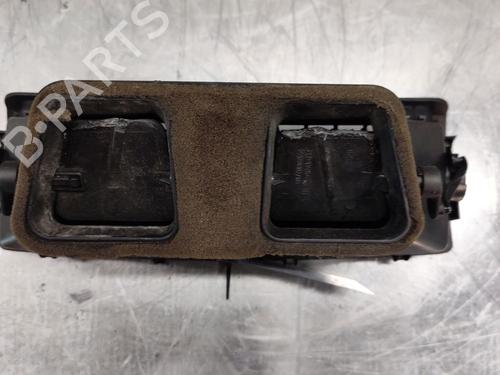 Air vent BMW 1 (E81) 118 d | BP29912192I21