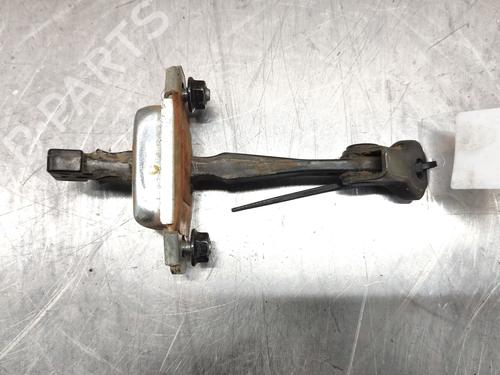 Used Hinge/Door check strap KIA SPORTAGE III (SL) [2009-2017]  31181693
