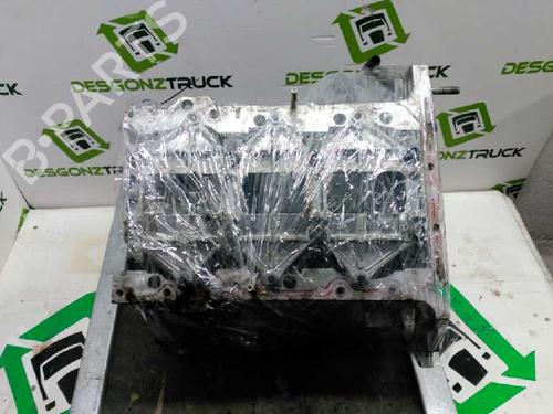 Other RENAULT VEL SATIS (BJ0_)  | BP25801382O1 