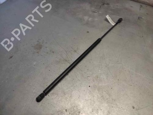 Tailgate lift support FORD FIESTA V (JH_, JD_)  | BP21457285C138 
