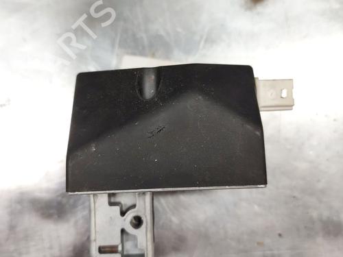 Used Ignition barrel PEUGEOT 508 I (8D_) [2010-2018]  29393872