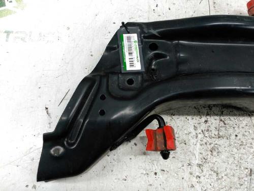 Subframe SEAT IBIZA III (6L1)  | BP21439831M9 