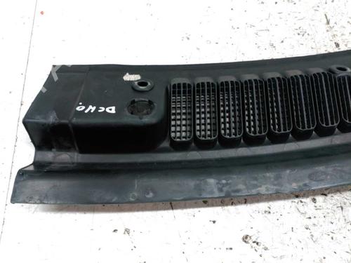 Scuttle panel LAND ROVER FREELANDER I (L314)  | BP21443529C110 