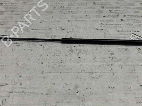 Used Tailgate lift support SEAT IBIZA I (21A) [1984-1993]  21424928