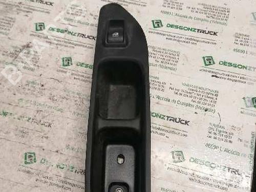 Used Right front window switch FIAT TIPO Hatchback (356_, 357_) 1.3 D (356HXH1A) (95 hp) 22786092