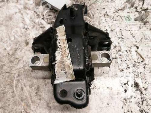 Engine mount SEAT CORDOBA (6L2)  | BP21478207M89 