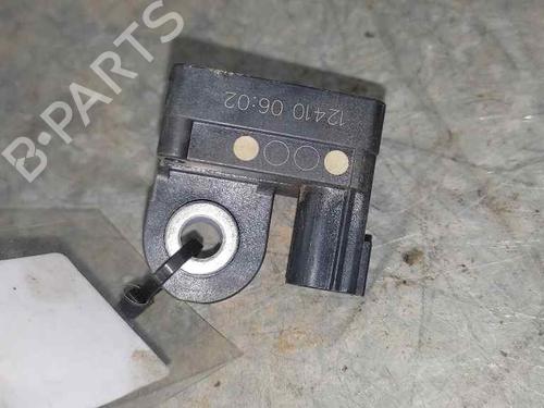 Used Electronic sensor MAZDA CX-7 (ER) [2006-2014]  21415362
