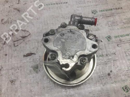 Pompe de direction assistée LANCIA PHEDRA (179_) 2.2 JTD (179AXC1A) | BP21466025M99 