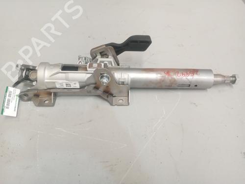 Steering column IVECO DAILY VI Platform/Chassis 35S16, 35C16, 40C16, 42S16, 50C16, 60C16, 65C16, 70C16 | BP37636022M21 - Image 3