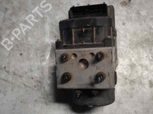 ABS pump PEUGEOT 406 (8B)  | BP21401882M43 