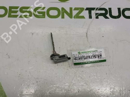 Elektronisk modul SEAT IBIZA III (6L1) [2002-2009]  21425839