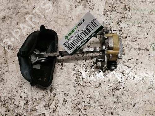 Dørhengsel/Dørstopper RENAULT ESPACE IV (JK0/1_) [2002-2025]  21477814