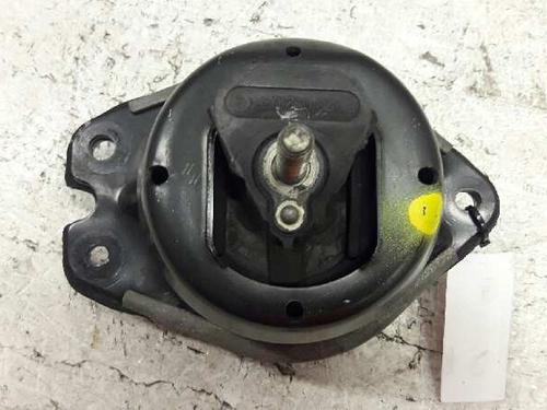 Motorophæng RENAULT LAGUNA II (BG0/1_) 1.9 dCi (BG08, BG0G) (120 hp) 21423615