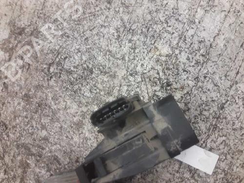 Pedal OPEL ASTRA G Hatchback (T98)  | BP21465362I4 