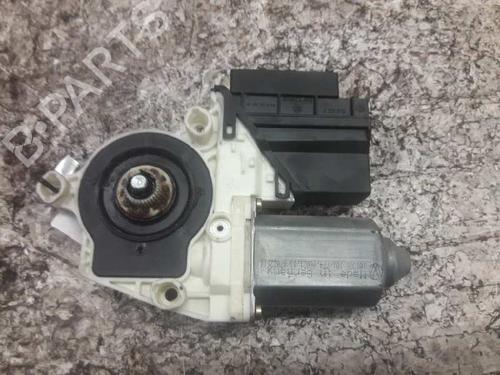 Right front window motor SEAT IBIZA III (6L1)  | BP21465060E20 