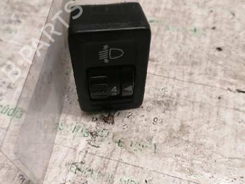 Used Switch Switch SUZUKI GRAND VITARA II (JT, TE, TD) 1.9 DDiS (JB419WD, JB419XD) (129 hp) 21474037 21474037