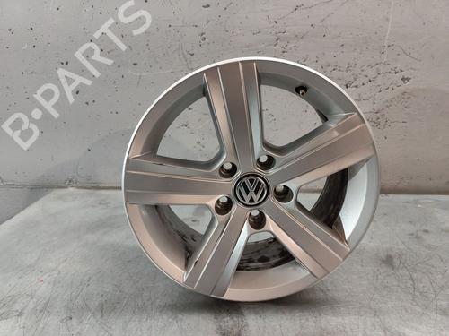 Used Rim VW GOLF VII (5G1, BQ1, BE1, BE2) 1.6 TDI (110 hp) 23189202