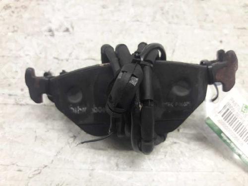 BP21456726O1 main image