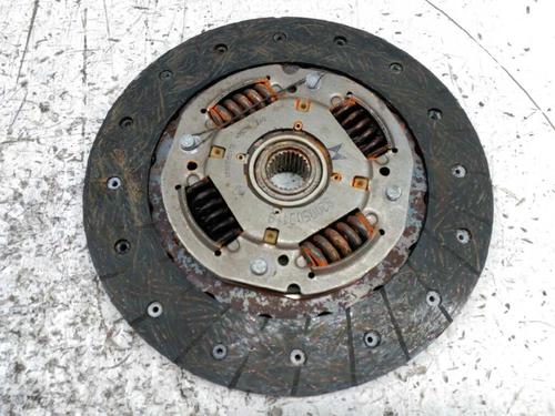 Other RENAULT CLIO II (BB_, CB_)  | BP25801412O1 