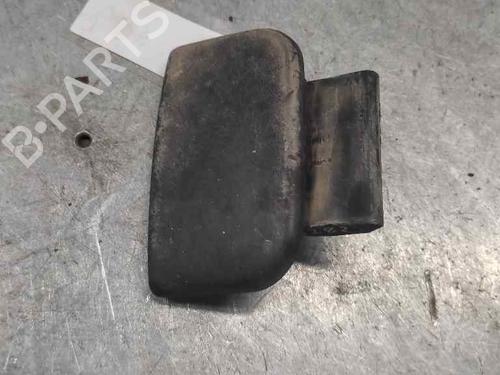 Used Front left exterior door handle PEUGEOT PARTNER Box Body/MPV (5_, G_) 1.9 D (69 hp) 21414612