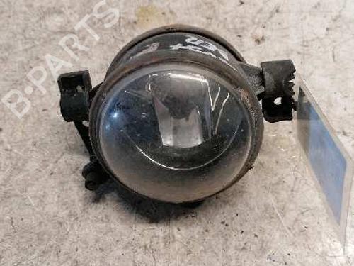 Højre foran tåkelykt FORD FOCUS II (DA_, HCP, DP) [2004-2013]  21482577