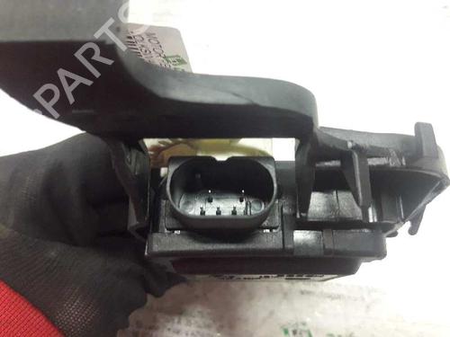 Electronic module VW POLO IV (9N_, 9A_) | BP21456359M83