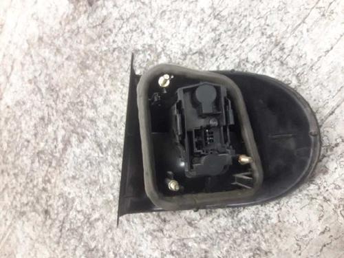 Venstre Baklys RENAULT MEGANE I Classic (LA0/1_) 1.9 D (LA0A, LA0U, LA0R) | BP21494885C34 
