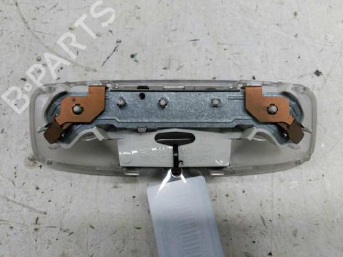 Interior roof light FORD FIESTA V (JH_, JD_)  | BP21437420I8 