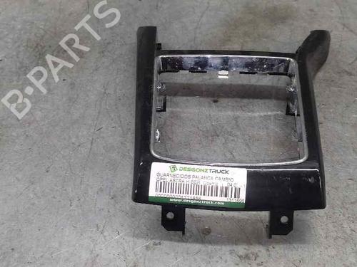 Andre OPEL ASTRA H (A04) [2004-2014]  21415745