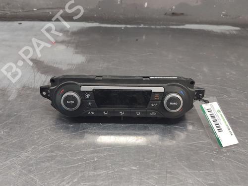 Used Climate control Climate control FORD FOCUS II (DA_, HCP, DP) [2004-2013] 21460615 21460615