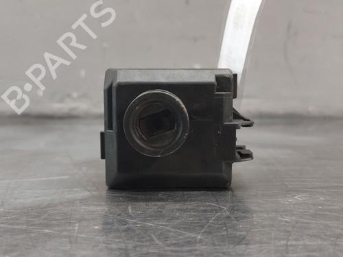 Used Ignition barrel Ignition barrel MERCEDES-BENZ GLA-CLASS (X156) GLA 200 (156.943) (156 hp) 32843902 32843902