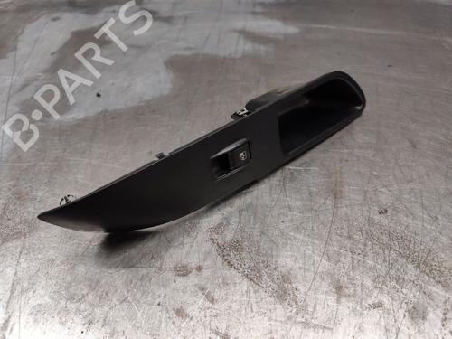 Used Right front window switch Right front window switch 38747664 38747664