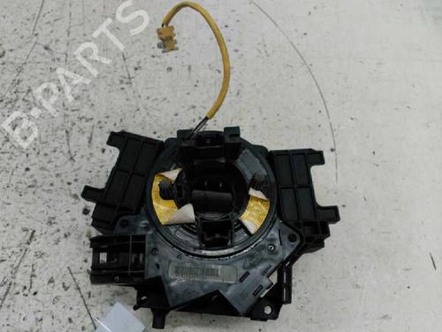 Used Squib airbag FORD FOCUS II (DA_, HCP, DP) [2004-2013]  21439330