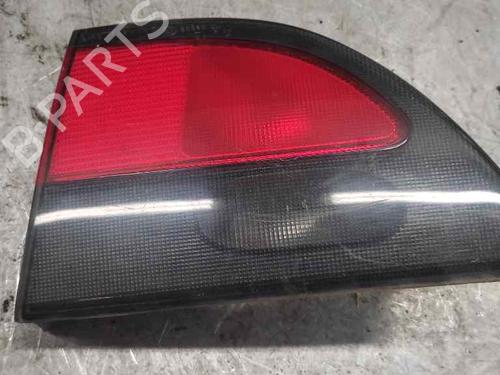 Højre baklys, luke RENAULT MEGANE I Classic (LA0/1_) 1.9 dTi (LA08, LA0N, LA0K) (98 hp) 21411953