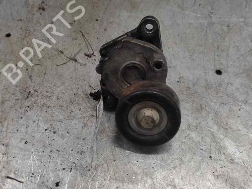 BP21413082O1 main image