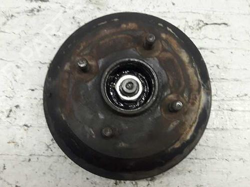Used Other FORD ESCORT VI Turnier (GAL, ANL) [1995-2002]  21452204