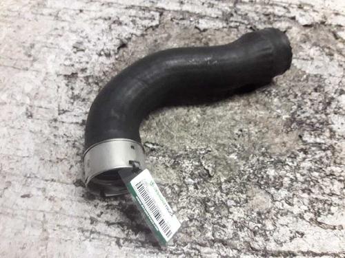Used Pipe FIAT TIPO Saloon (356_, 357_) [2015-2025]  22785792