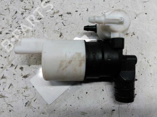 Washer pump PEUGEOT 308 I (4A_, 4C_)  | BP21444607E24 