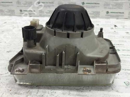 Right headlight SEAT IBIZA I (21A)  | BP21450871C29 