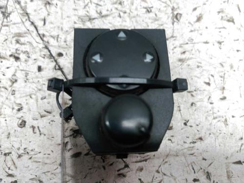 Speilbryter AUDI A3 (8L1) [1996-2006]  21442675