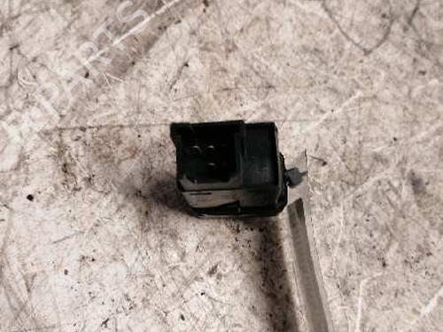 Switch HONDA HR-V (GH_)  | BP21479452I30 