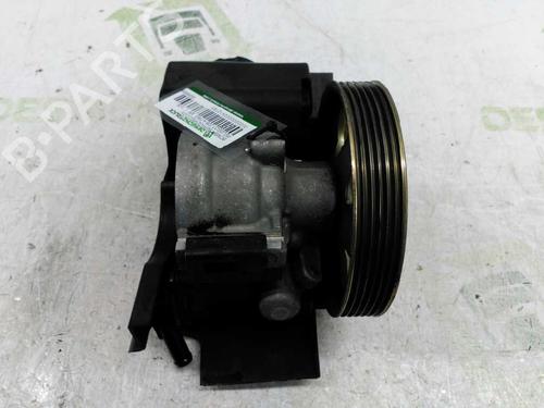 Steering pump PEUGEOT 206 Hatchback (2A/C) 1.4 i | BP22908193M99 