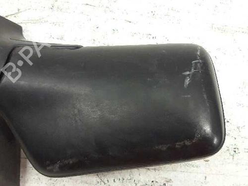 Right mirror SEAT CORDOBA (6K1, 6K2)  | BP21450345C27 