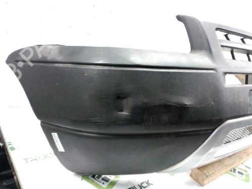 Front bumper LAND ROVER FREELANDER I (L314) | BP21428015C7