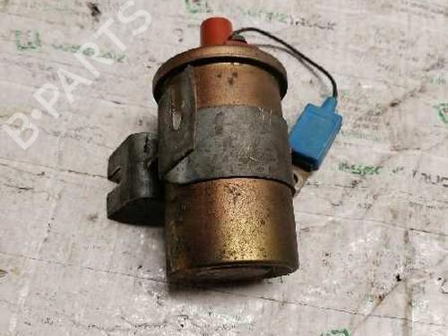 Ignition coil SEAT TERRA (24)  | BP21473315M94 