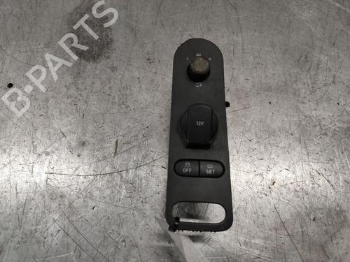 Used Mirror switch SEAT ALTEA (5P1) 1.9 TDI (105 hp) 23189197