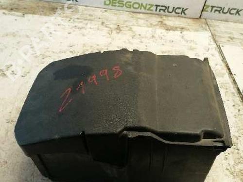 other-ford-focus-ii-da_-hcp-dp-4m5110723bc-2004-2005-2006-2007-2008-2009-2010-2011-2012-2013-21481297 main image
