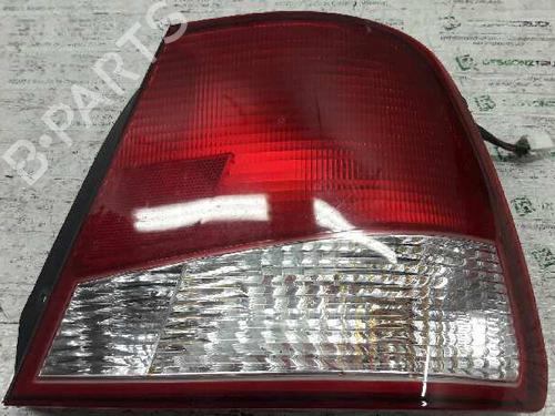 Right taillight HYUNDAI ACCENT II (LC)  | BP21455276C35 