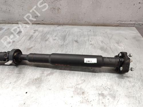 Driveshaft BMW 3 (F30, F80)  | BP28578910M37